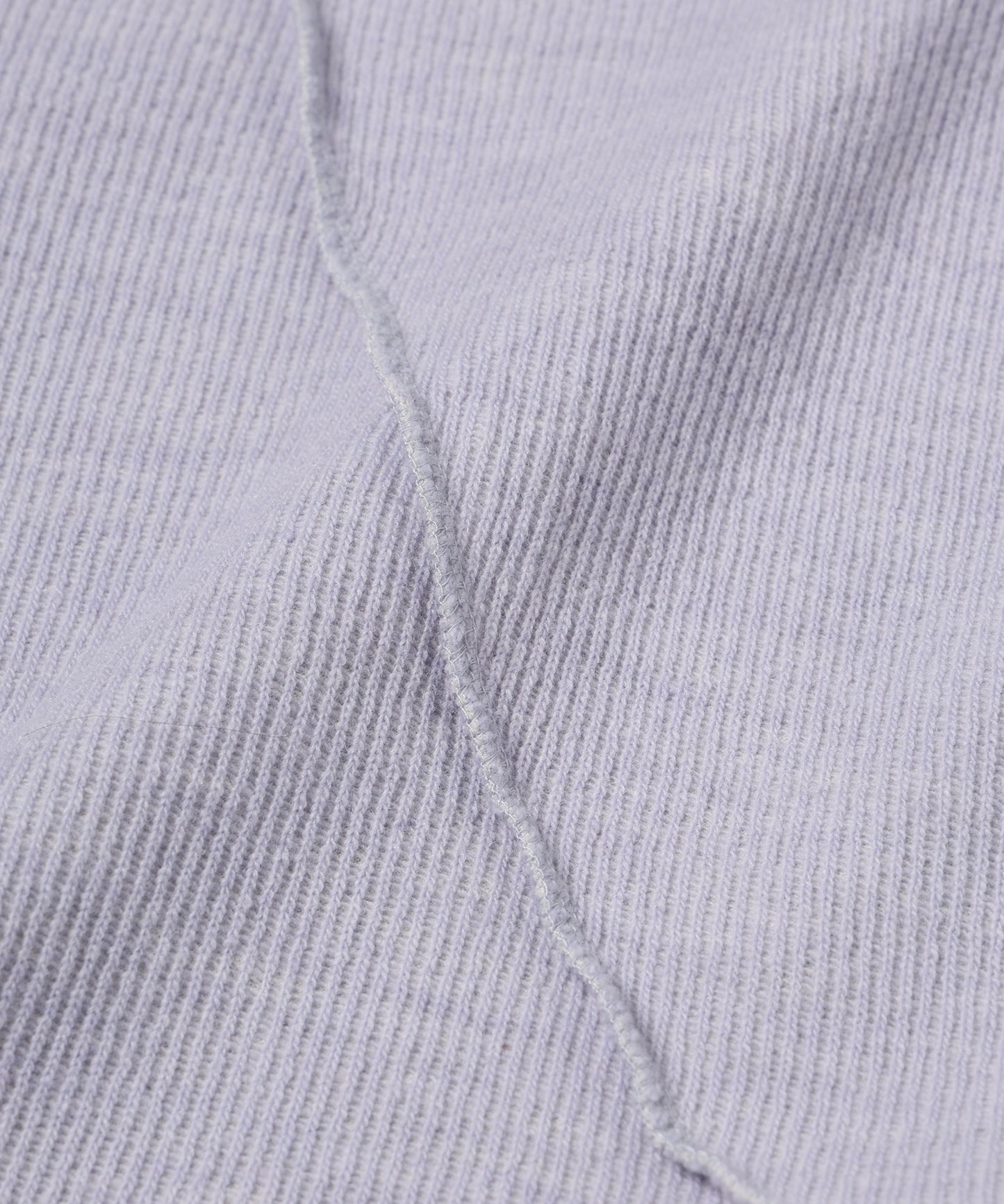 WOOL GAME SHIRT