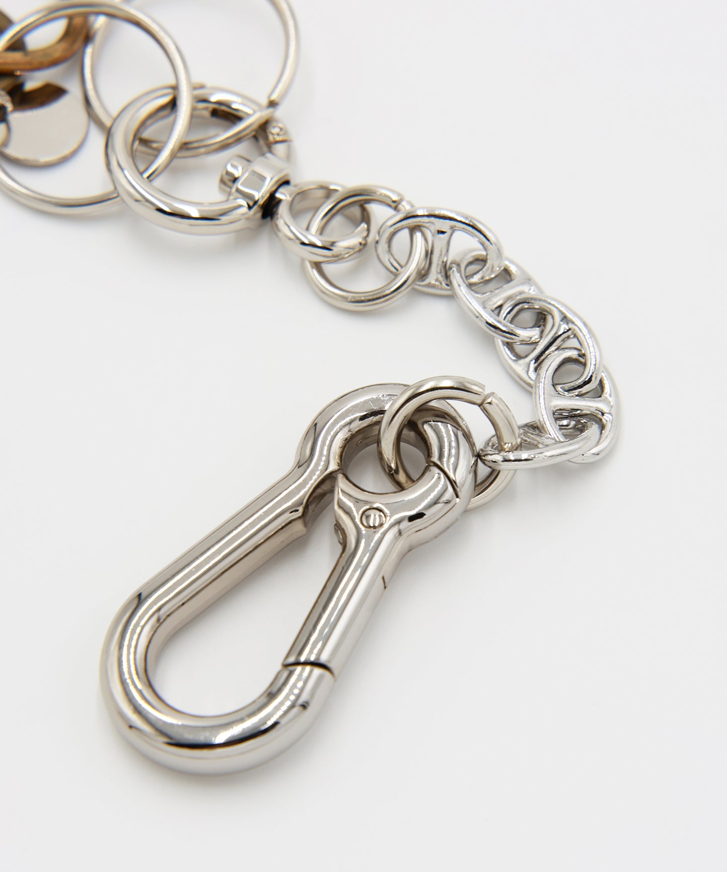 KEY HOLDER