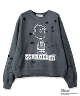 SCHROEDER