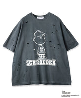 SCHROEDER