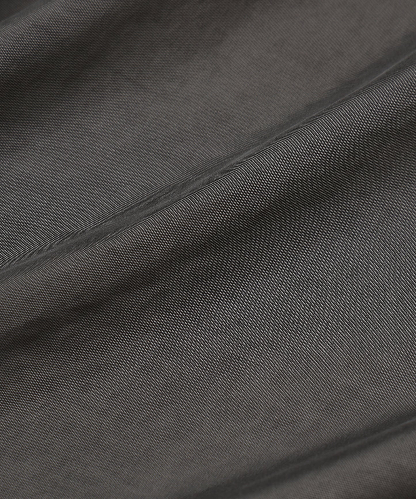 ピグメントBioキュプラフ ォールドスカート