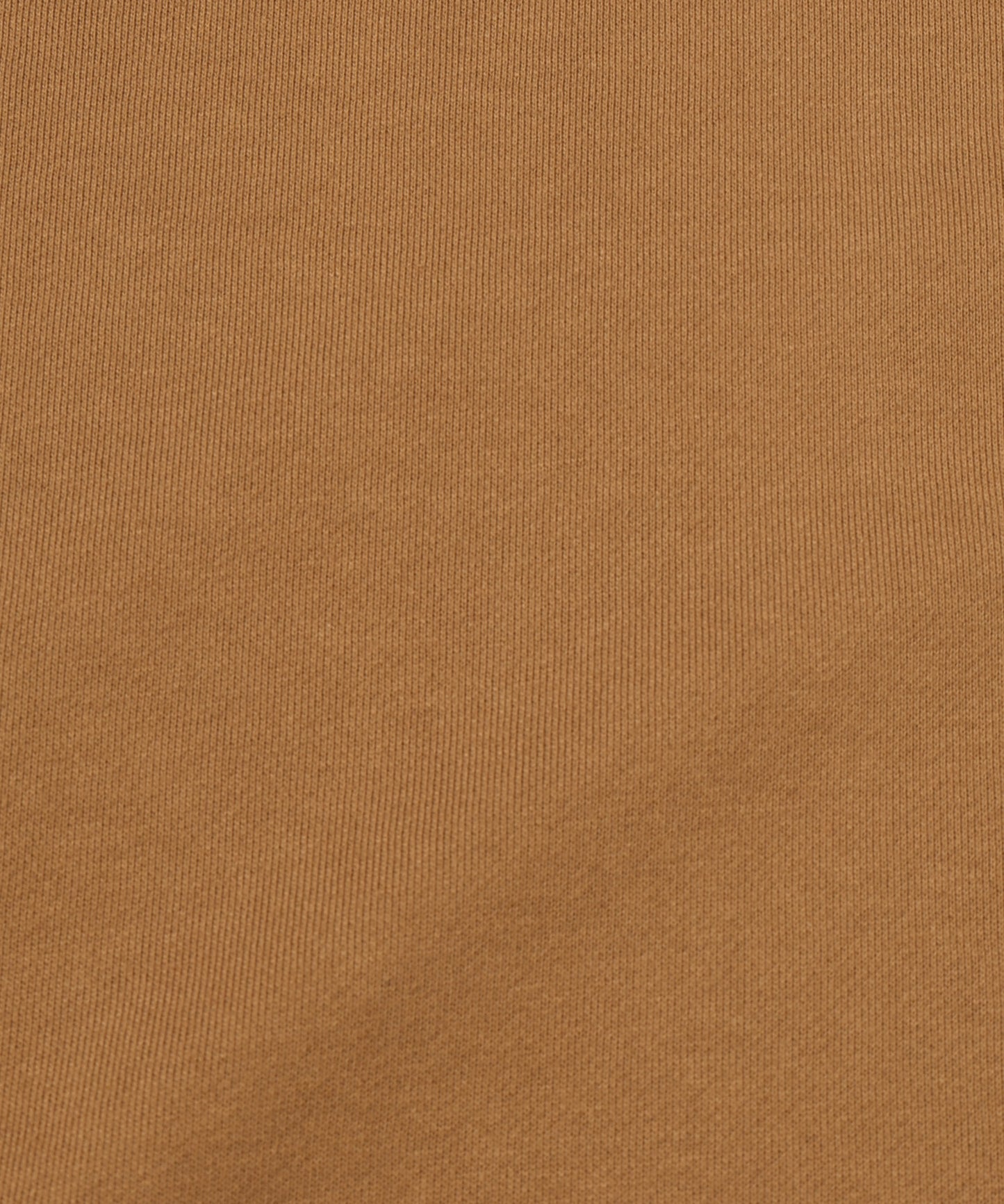 ワイドSWカーディガン