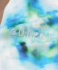小見山峻×ANLIO×CULLNI Logo Embroidery Photo Tee & CULLNI MULTI USE AROMA SPRAY 「CUTO」
