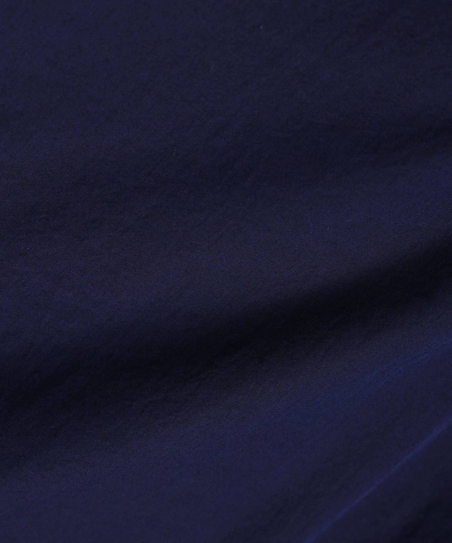 シャツ切替ワイドT