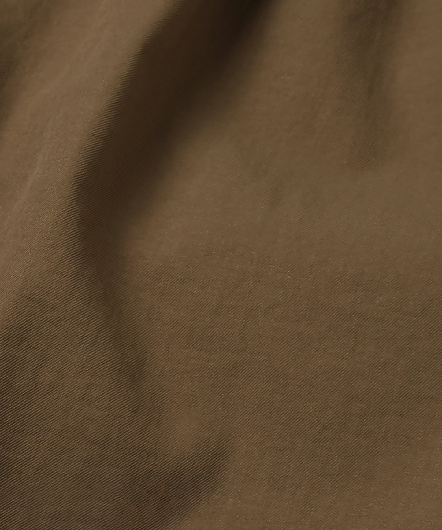 ドライポリヘムタックPT