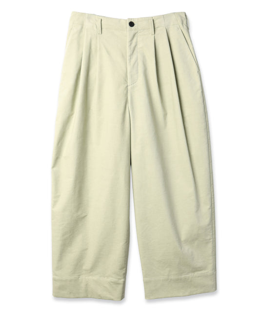 モールスキンシンプル2タックワイドPT