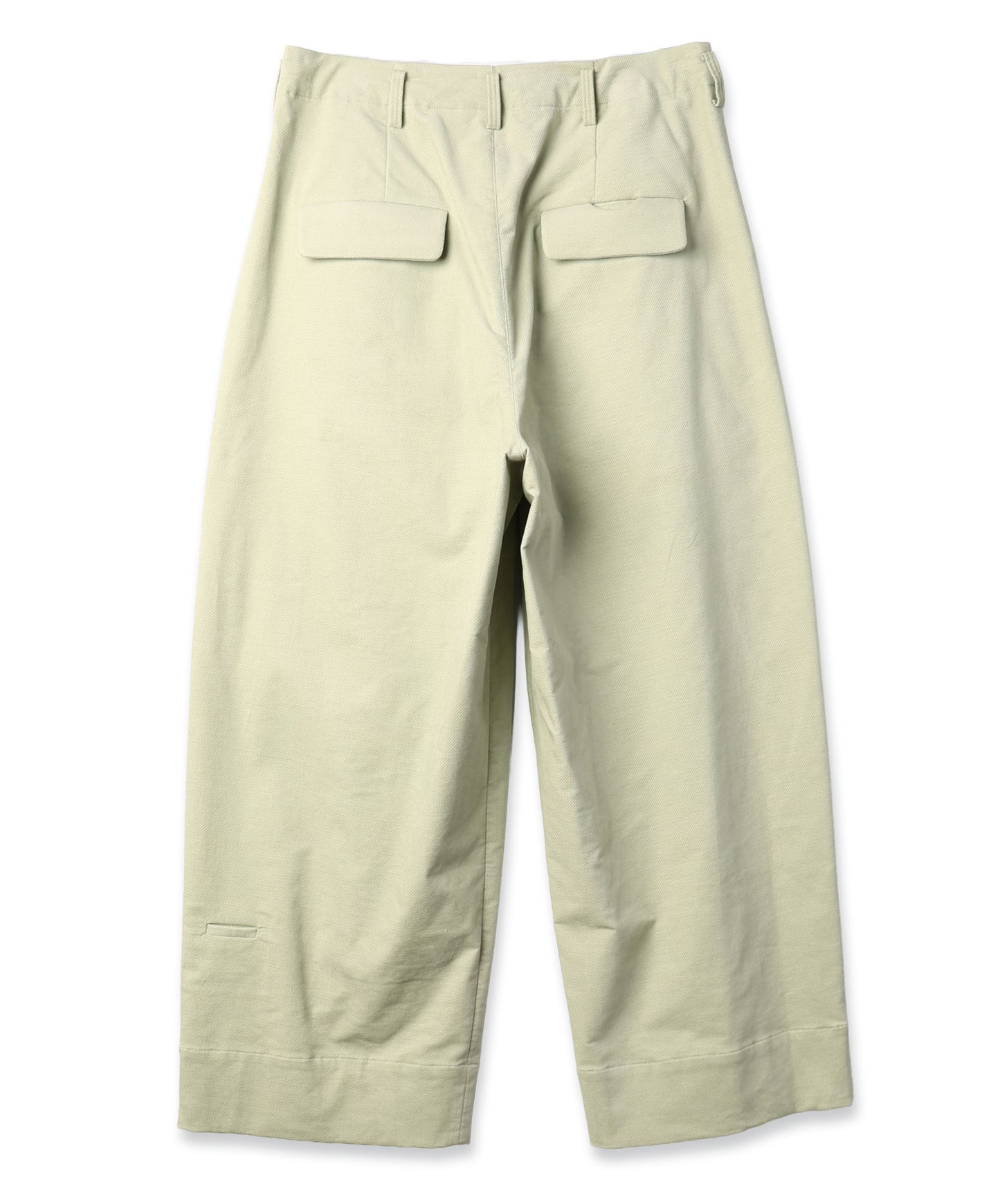 モールスキンシンプル2タックワイドPT