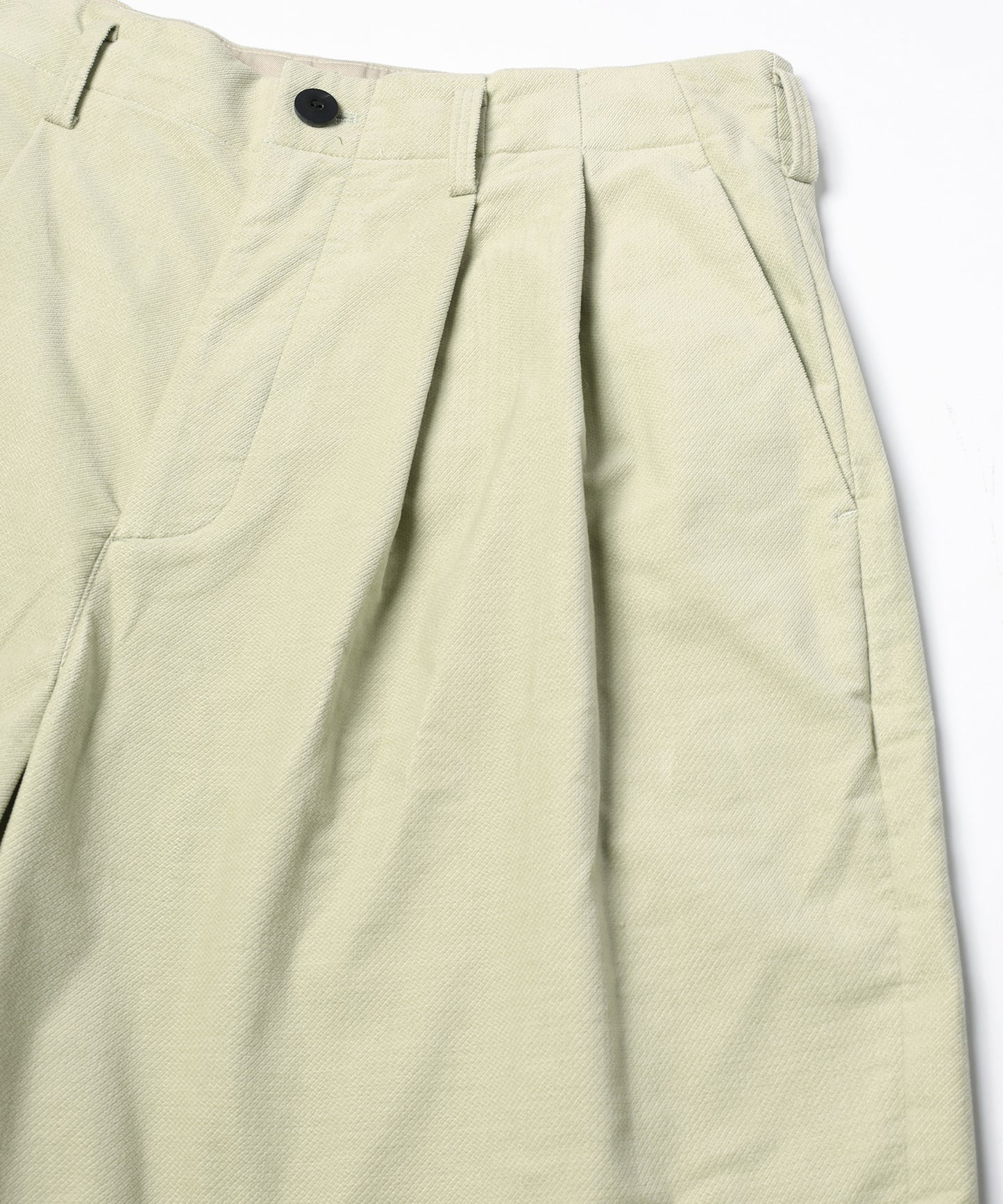 モールスキンシンプル2タックワイドPT