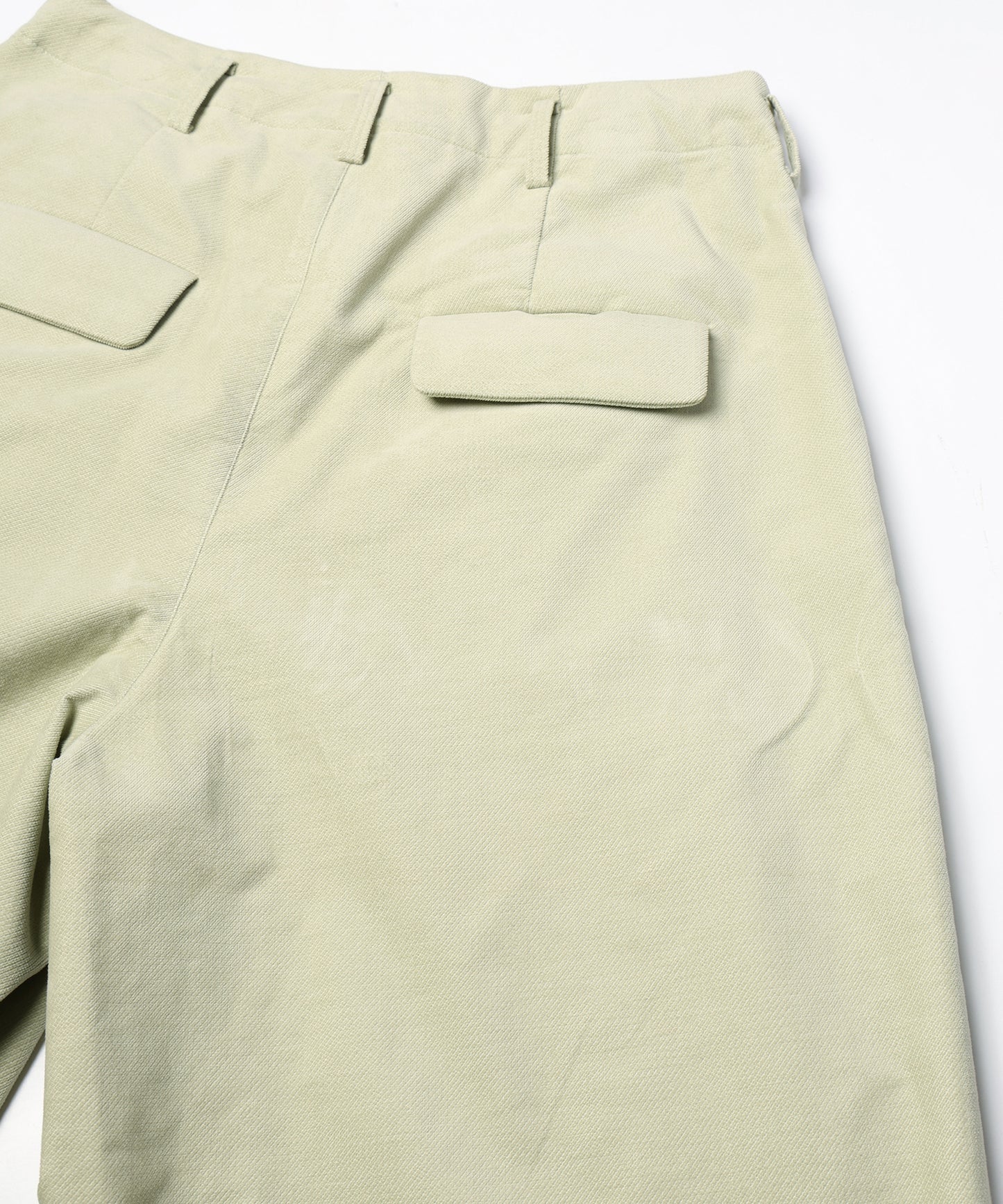 モールスキンシンプル2タックワイドPT