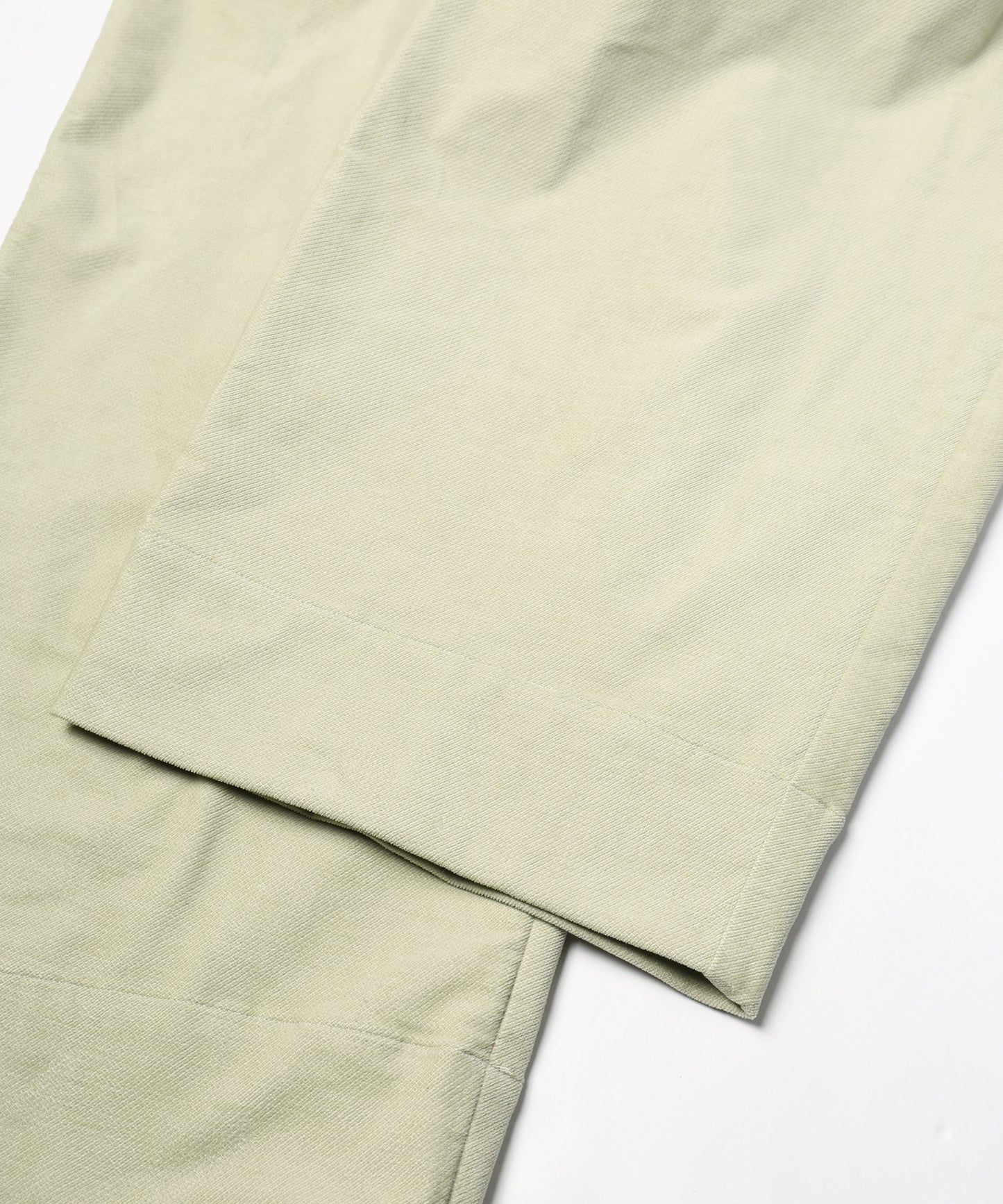 モールスキンシンプル2タックワイドPT