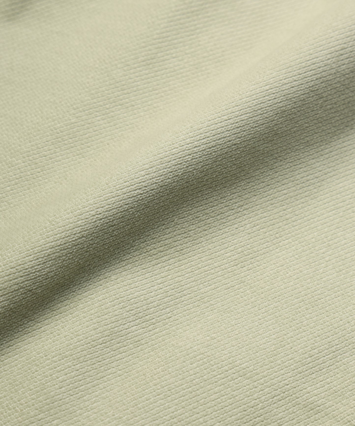 モールスキンシンプル2タックワイドPT