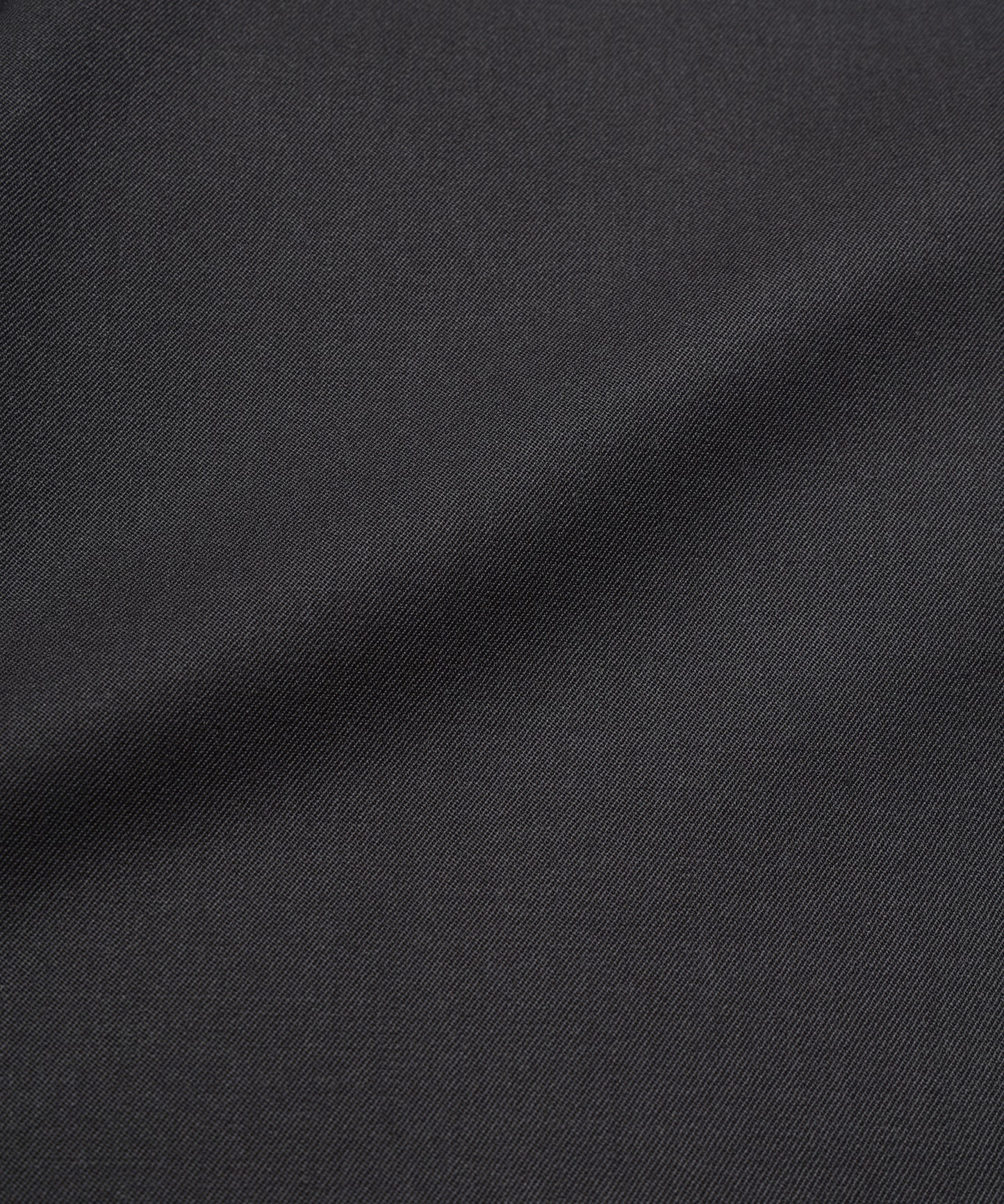 よそいきワイドBOXシャツ