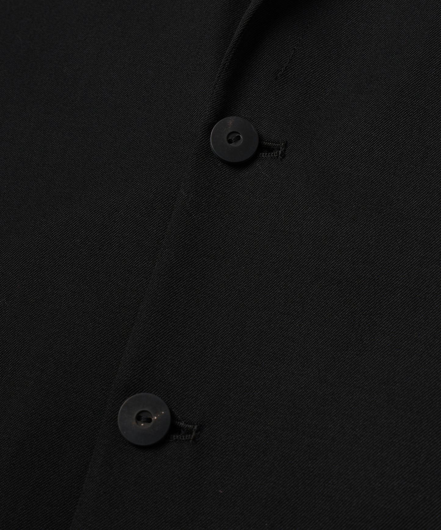 よそいきオーバーJK