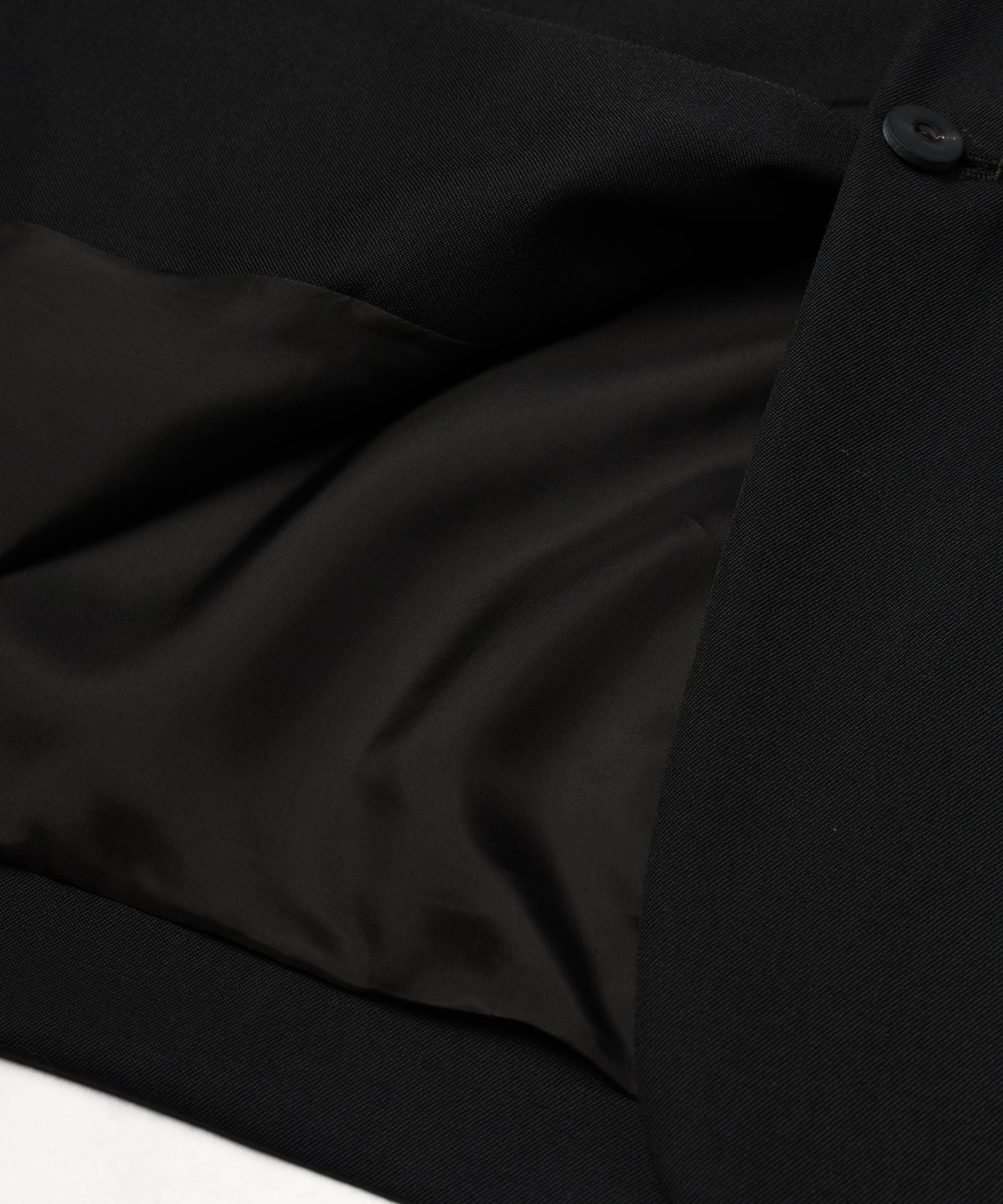 よそいきオーバーJK