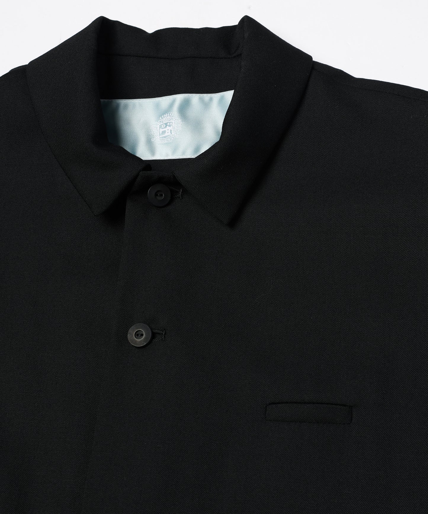 よそいきオールインワン