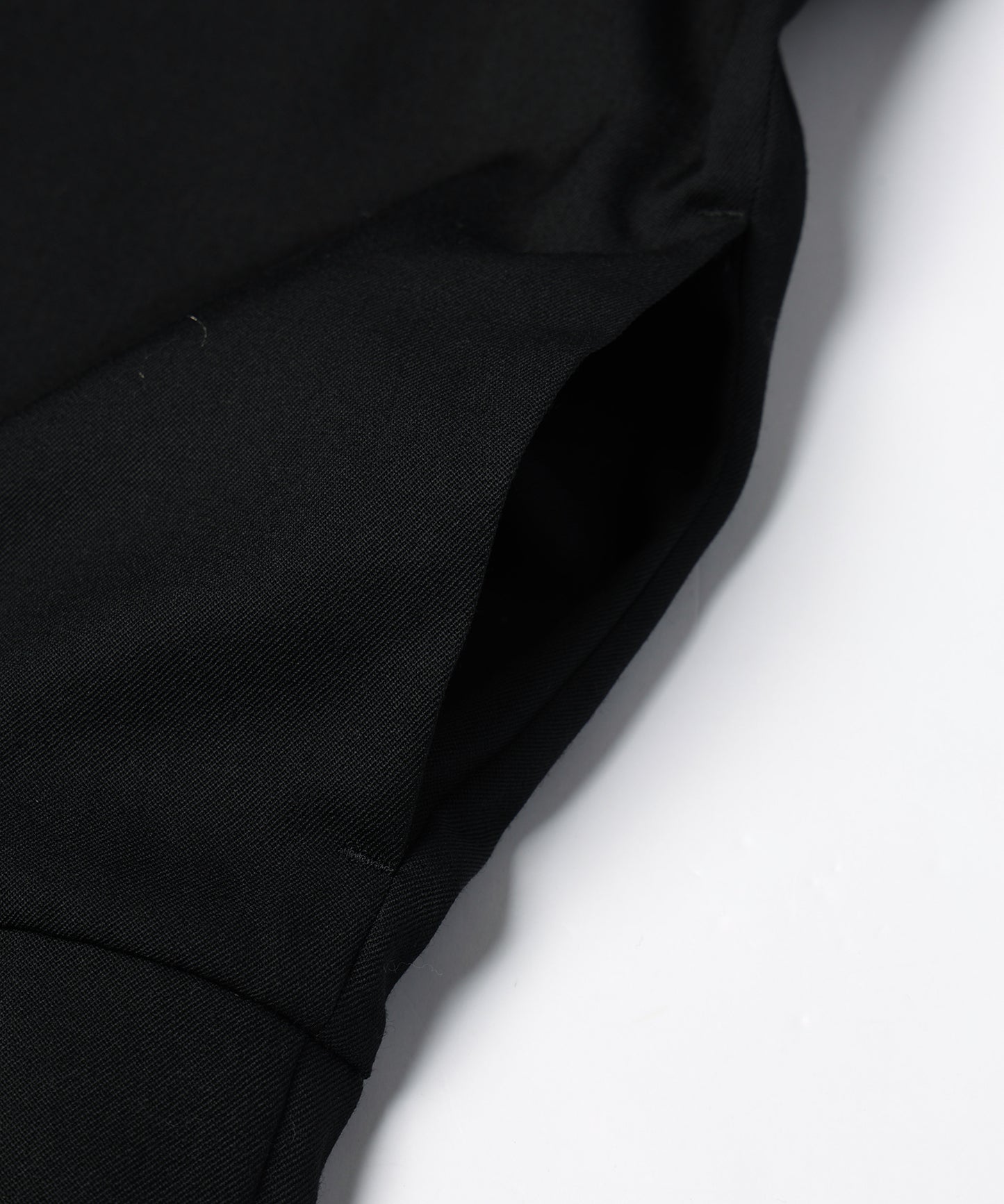 よそいきオールインワン