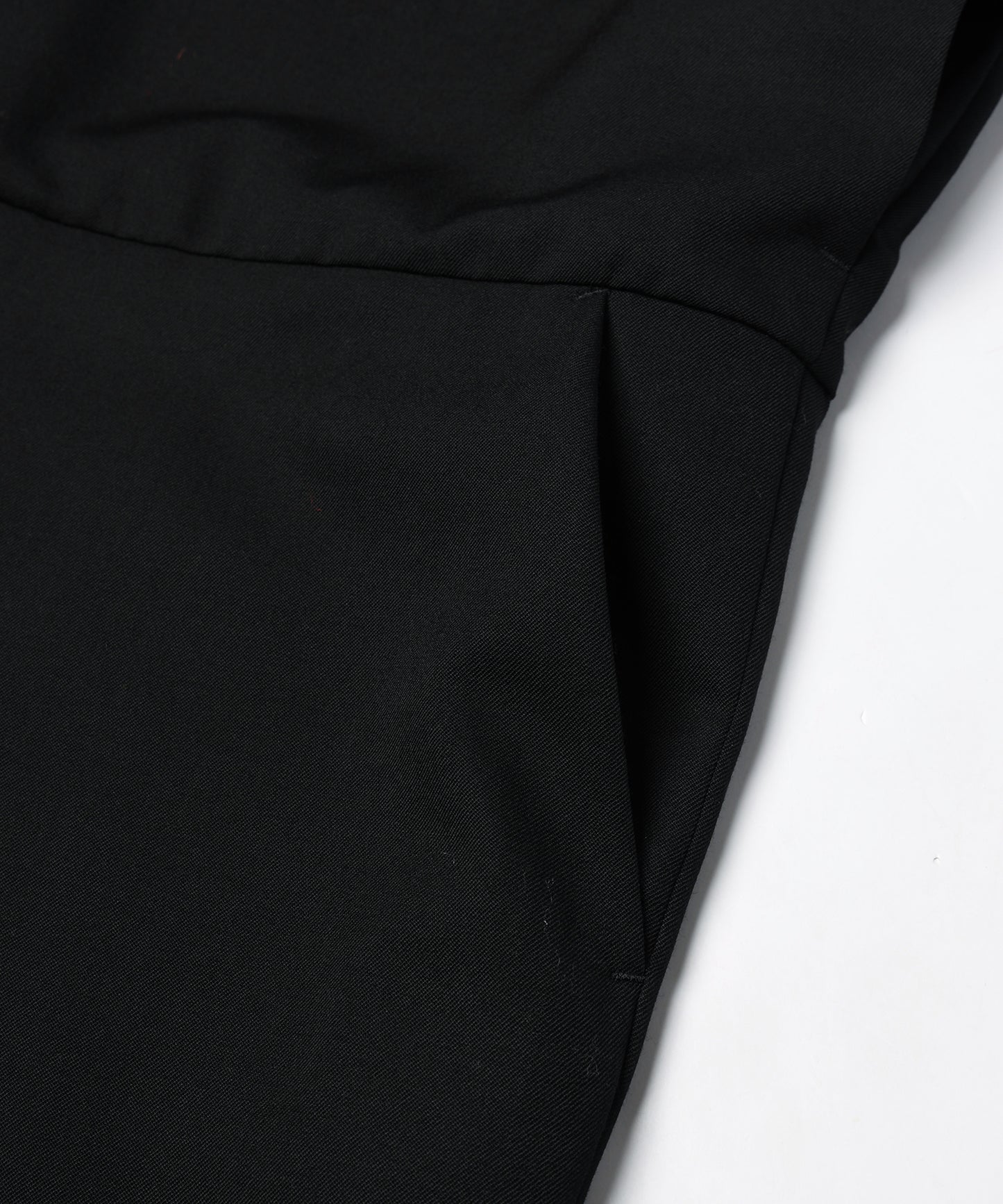 よそいきオールインワン