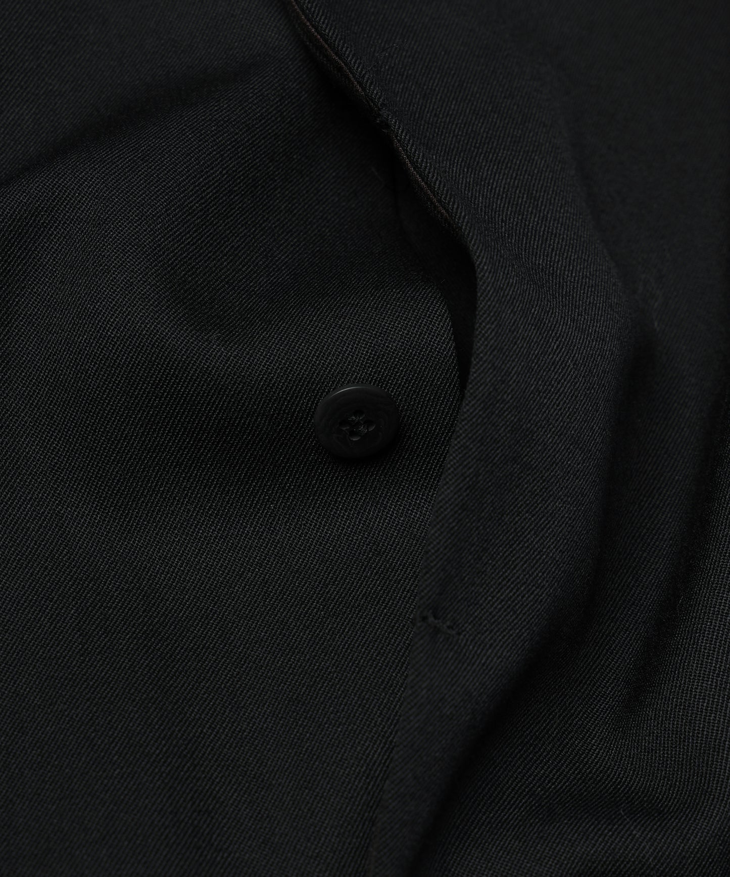 よそいきオールインワン