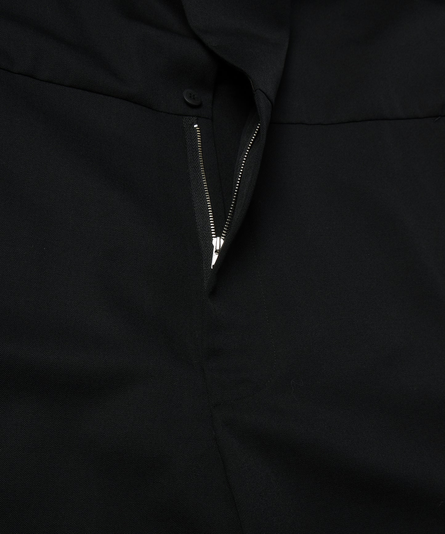 よそいきオールインワン