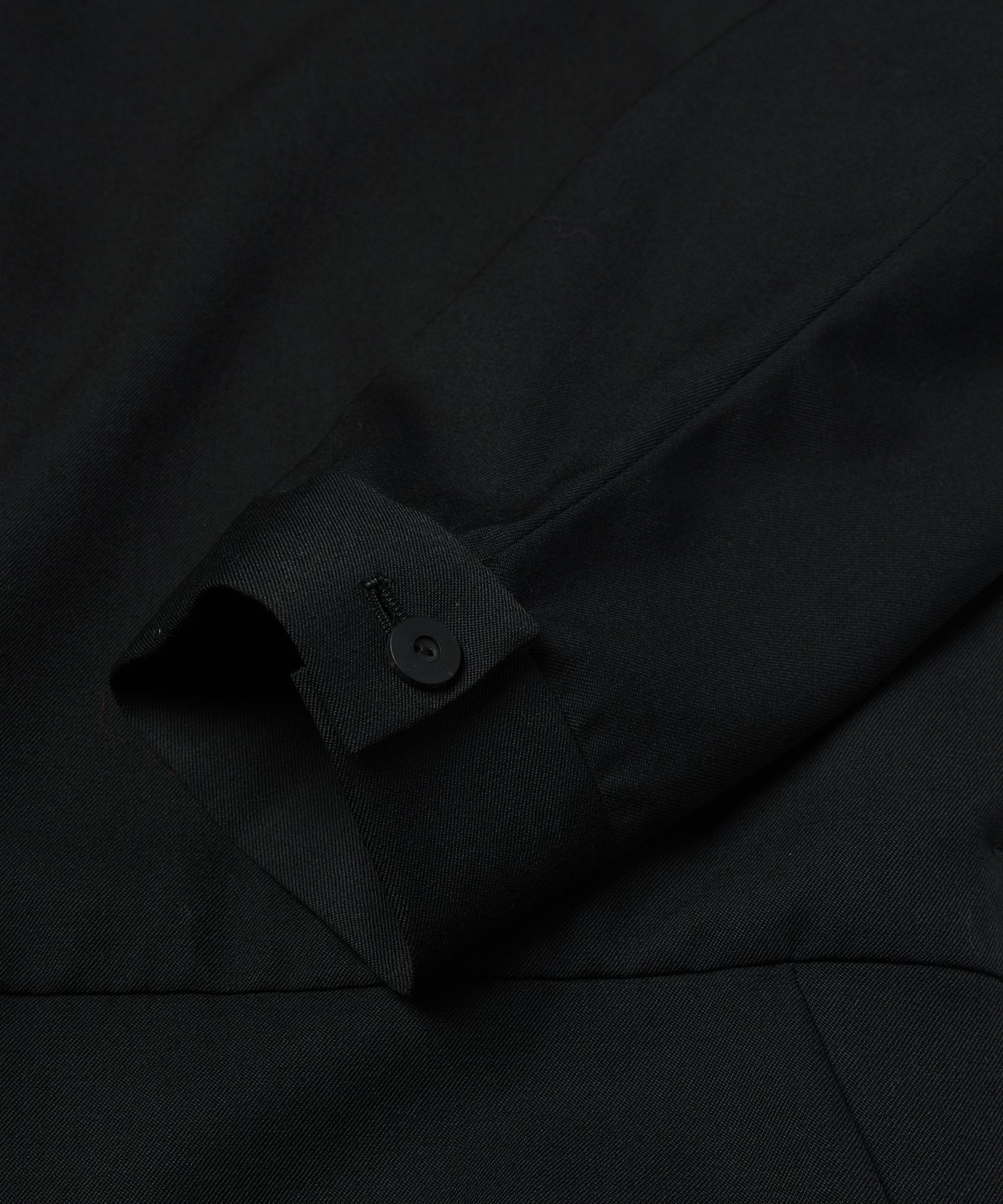 よそいきオールインワン