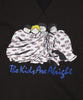 THE KIDS ARE ALRIGHT T-SHIRT 【納期7月下旬】