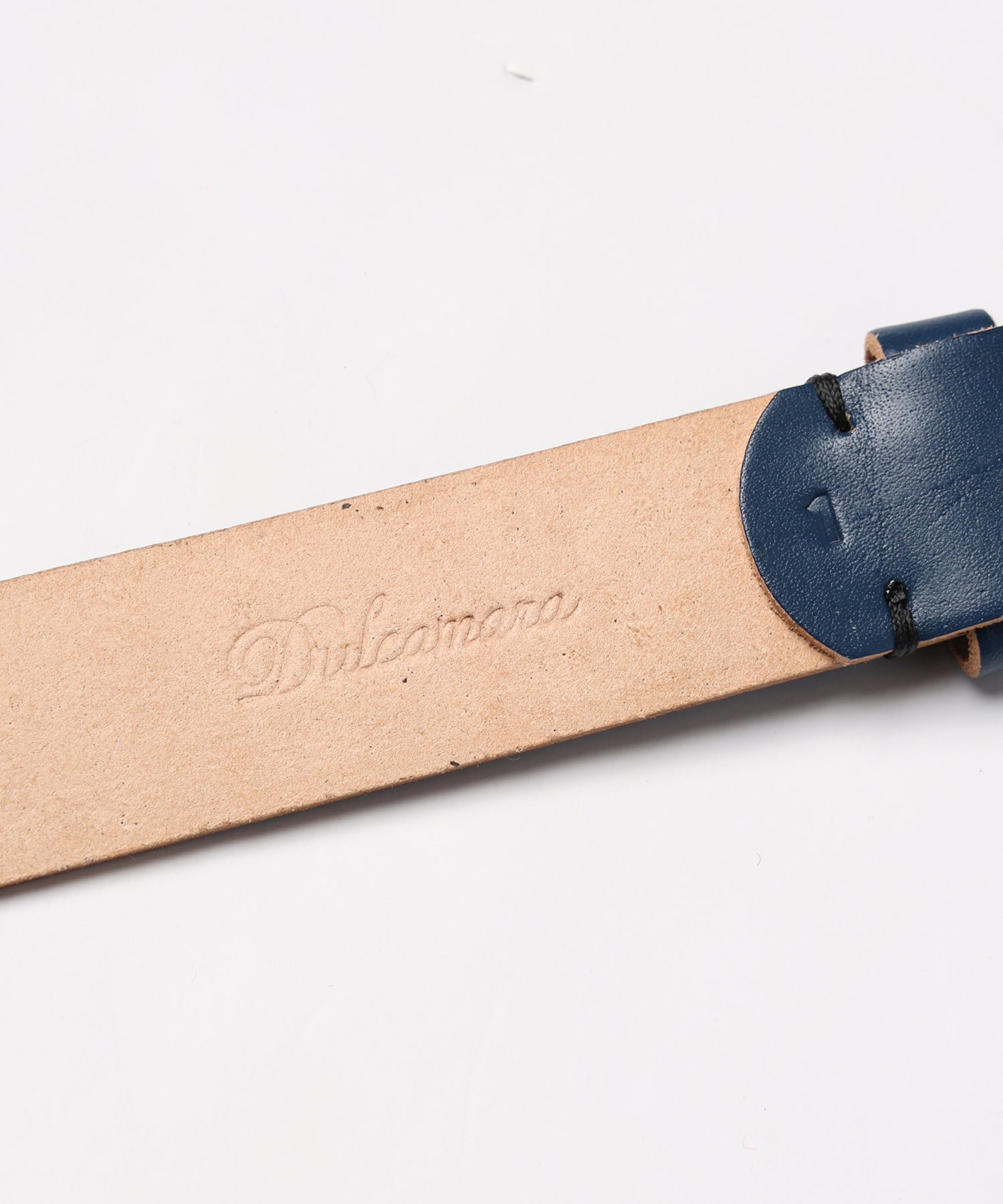 ユイチェ　アルベルト ユニクロ公式 | リバーシブルベルト