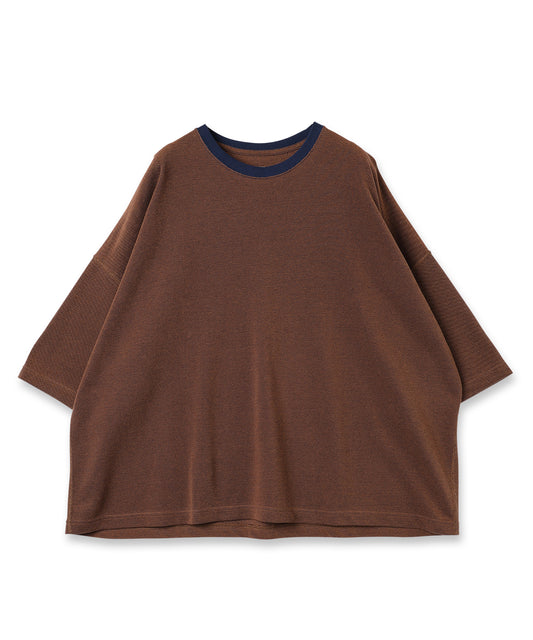 KANOKO BIG TEE