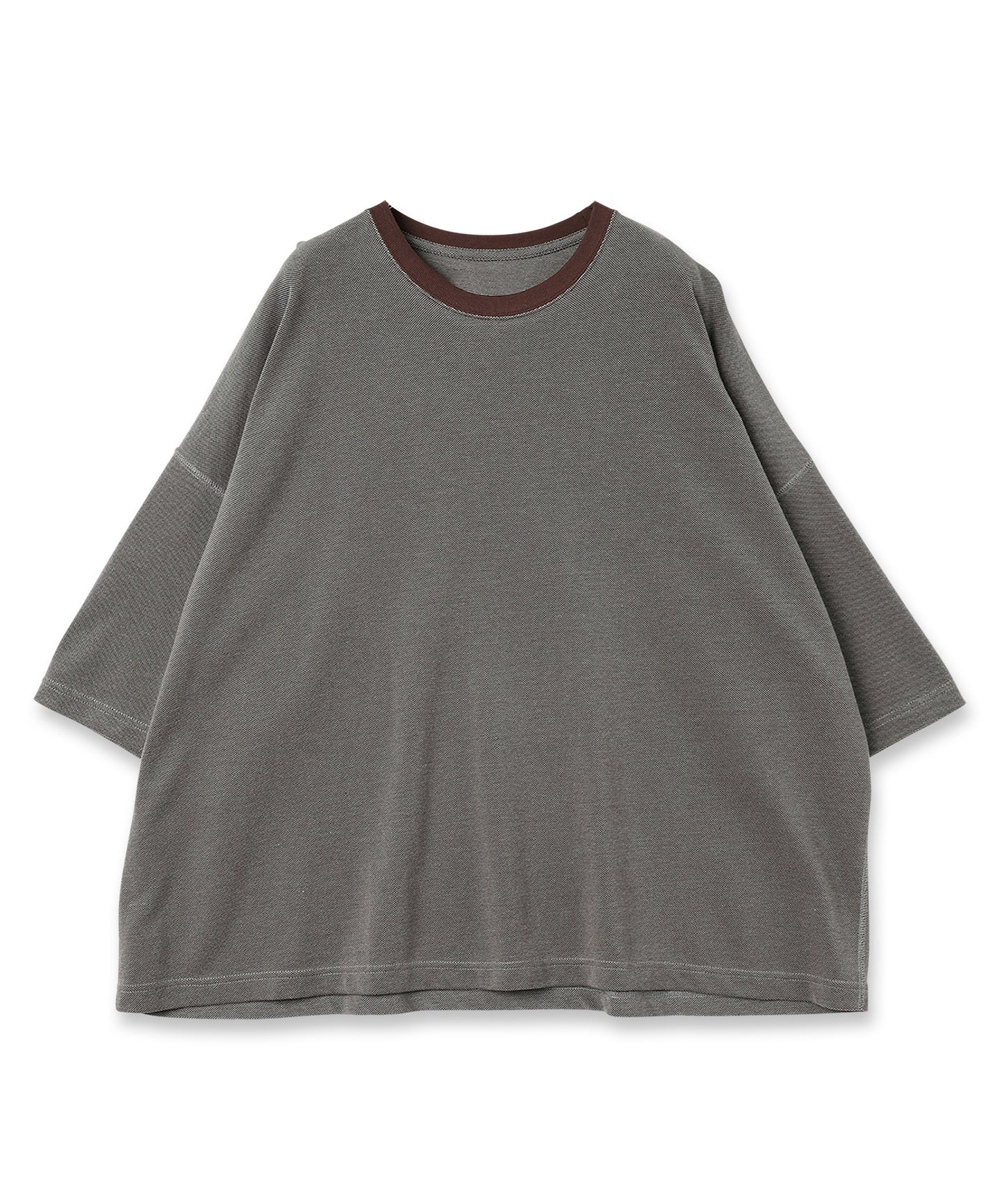 KANOKO BIG TEE