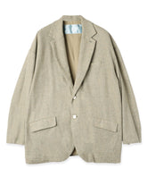 ペールグリーン