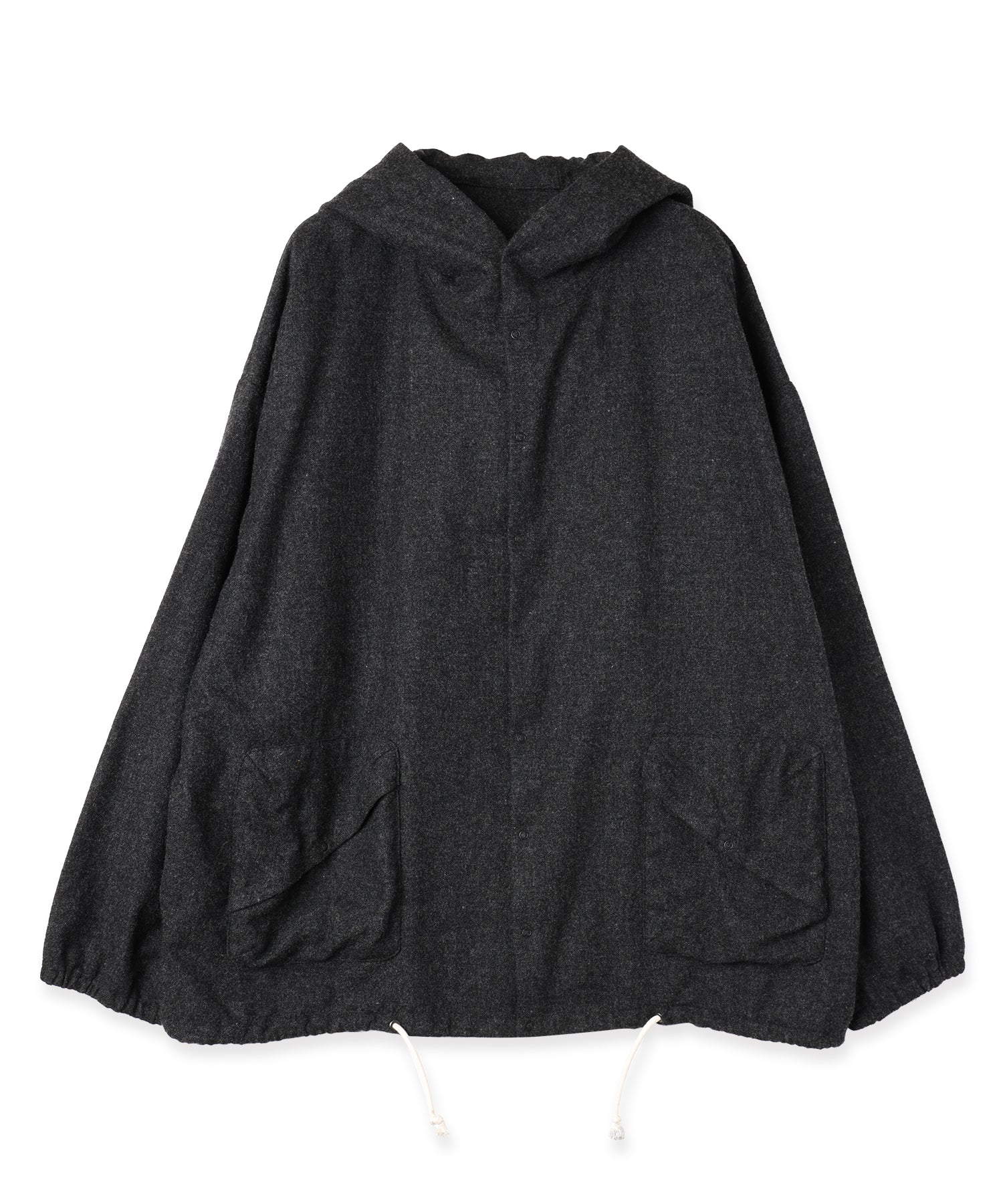 Dulcamara 2025-26 A/W 先行予約 – ANLIO（アンリオ）