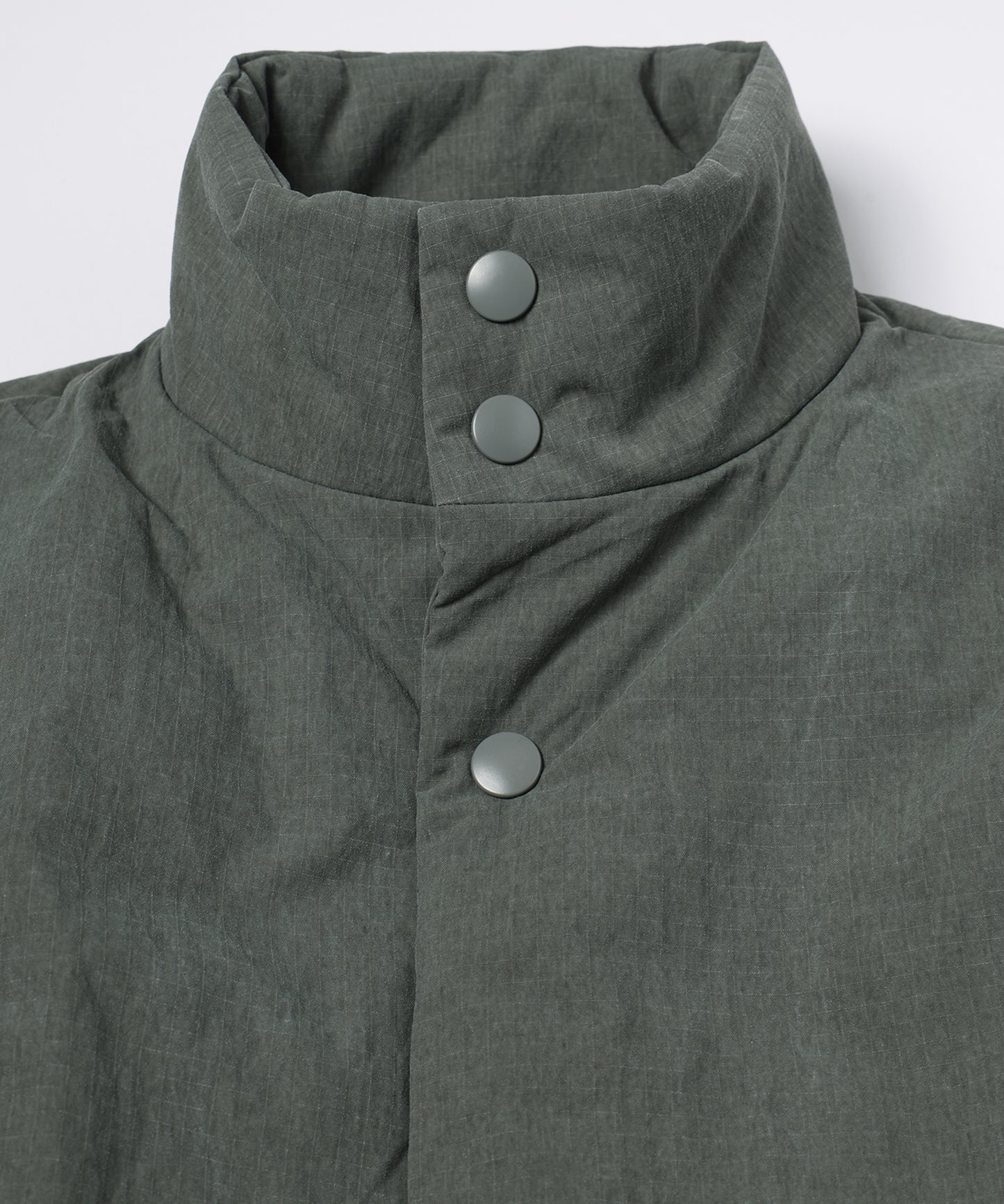 エイジングRIPクロスパデッド切替JK