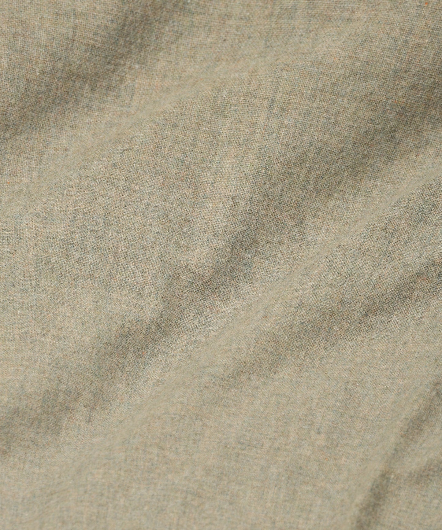 縮絨ウール2WAYカラーJK