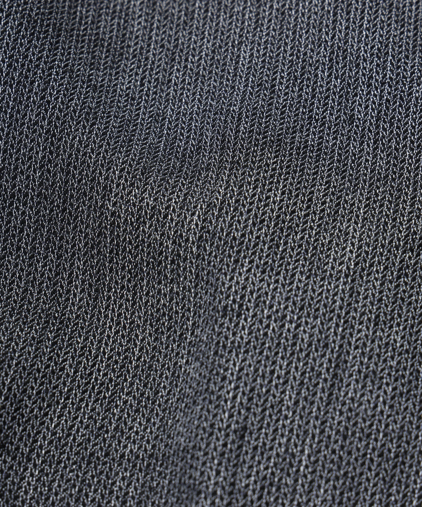 Summer Wool two tuck slacks