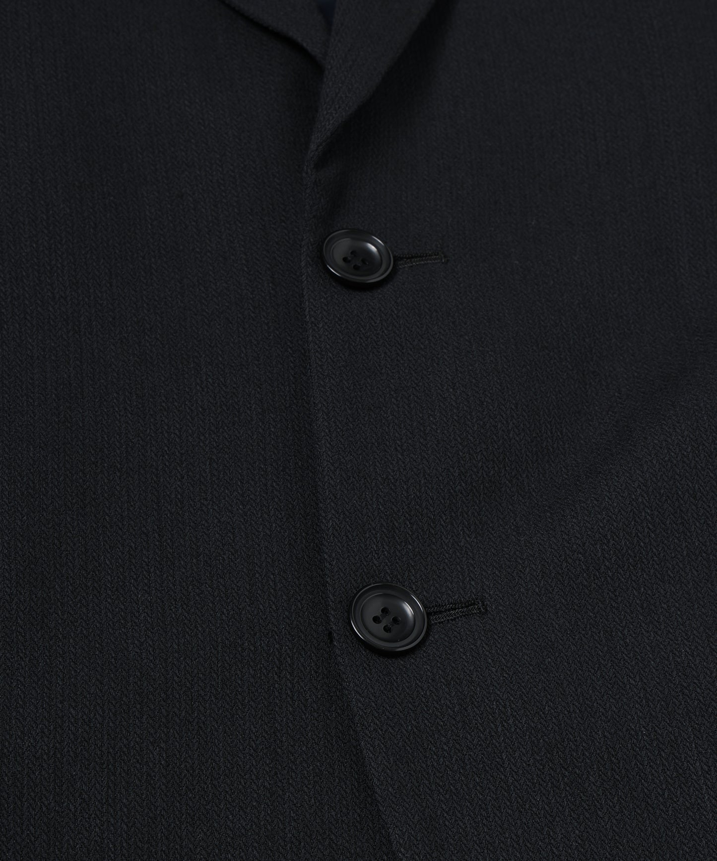 summer wool 2B jacket