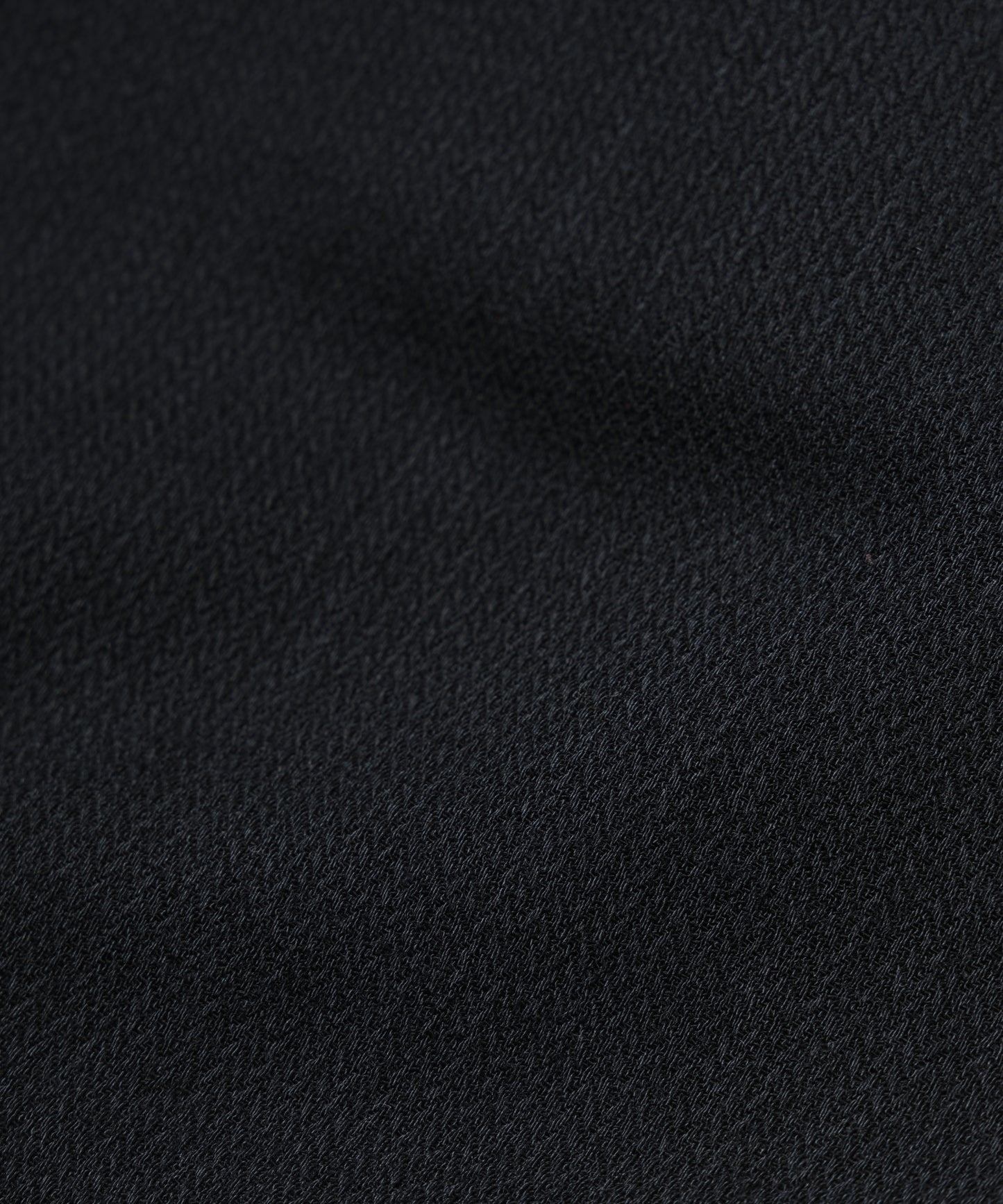 summer wool 2B jacket