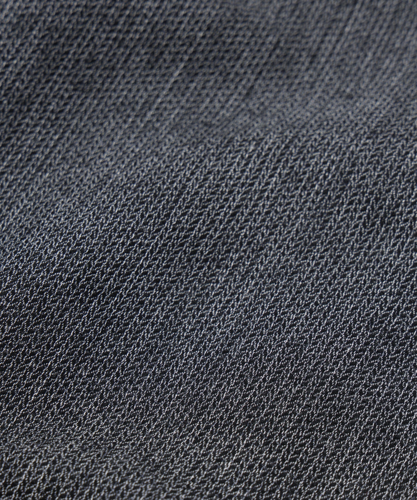 summer wool 2B jacket