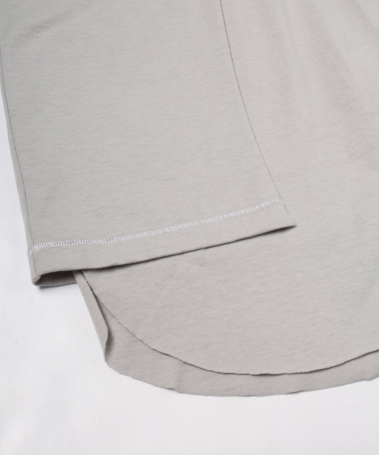 vintage-style open-front top