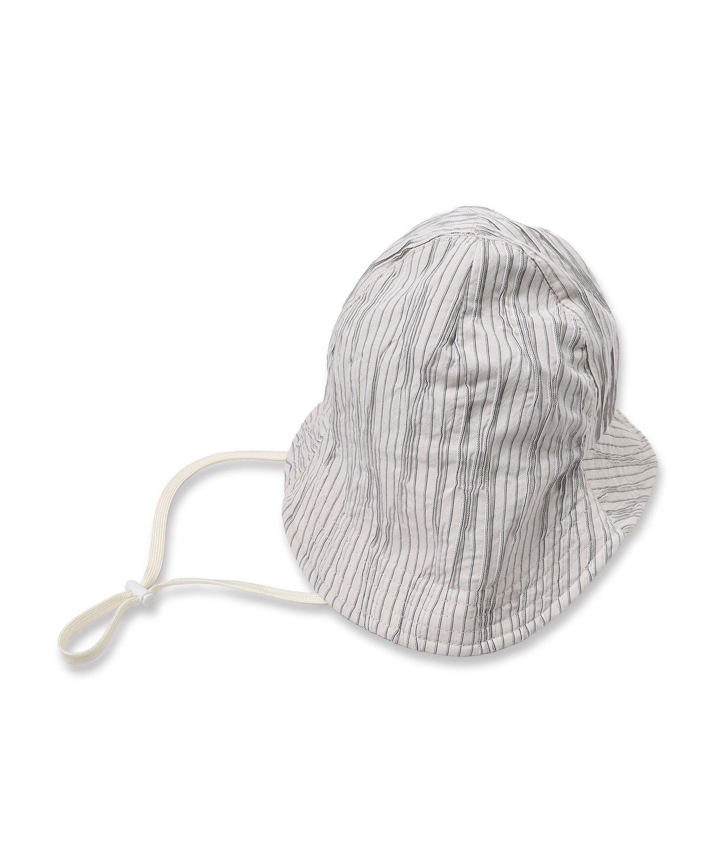 tucked dobby switch hat