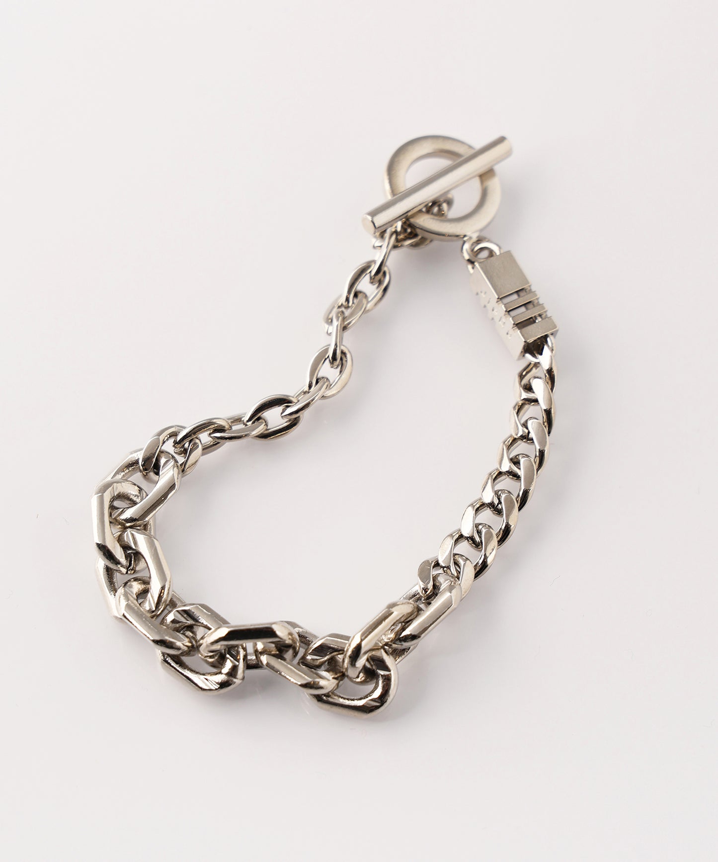 SWITCHING BRACELET