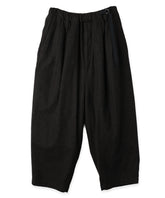 ダークブラウン