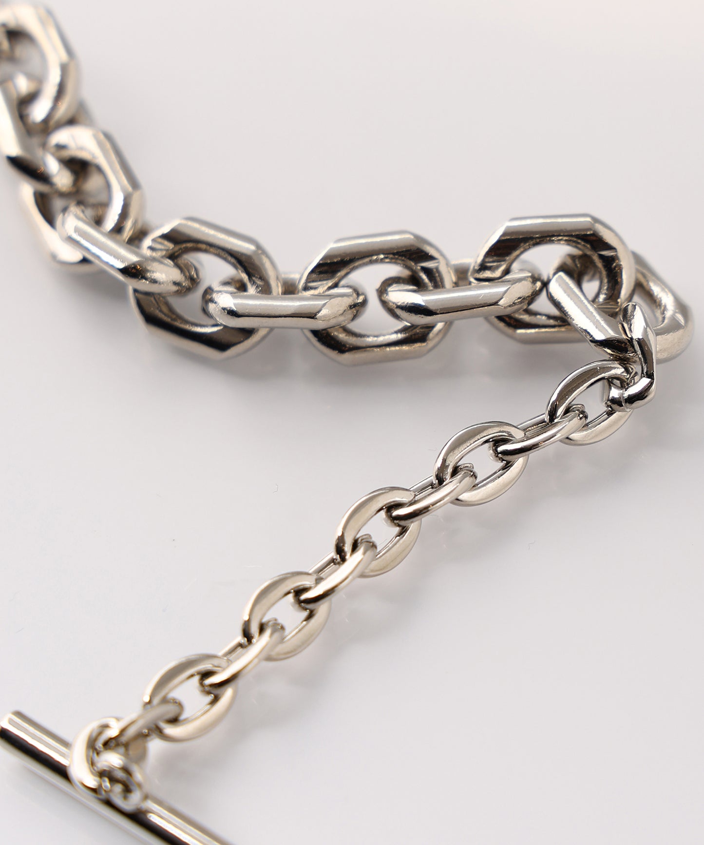SWITCHING BRACELET