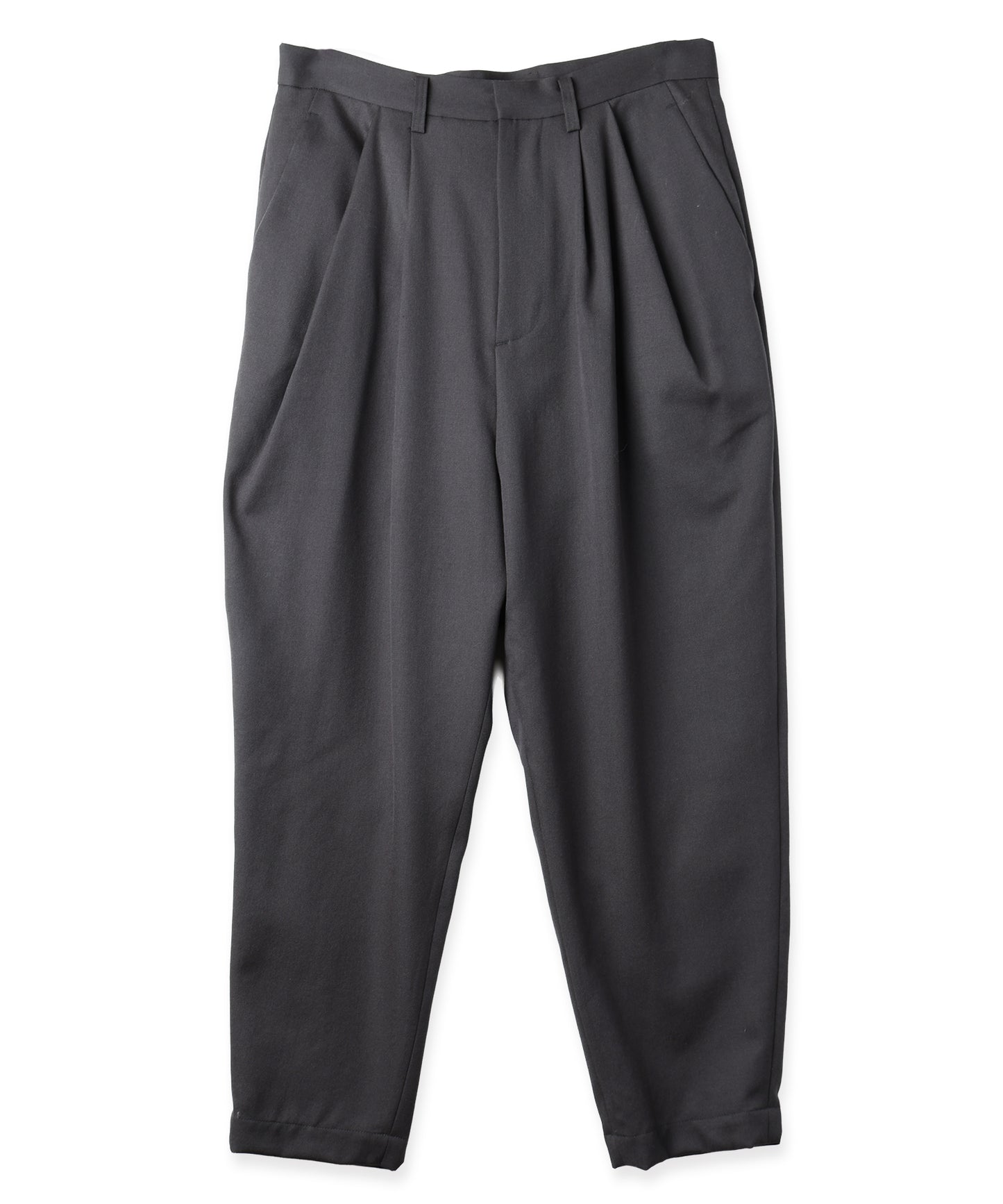 よそいきオーバータックPT