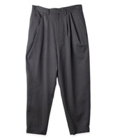 ネイビーグレー