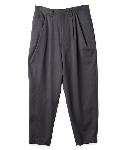 よそいきオーバータックPT