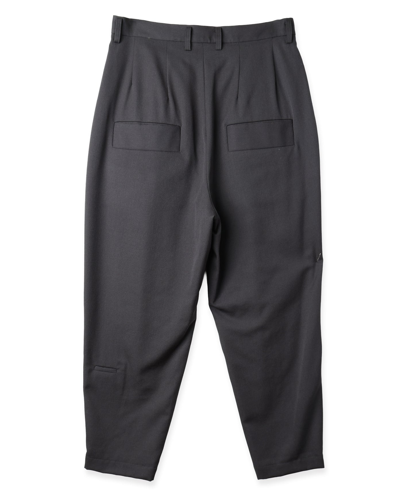 よそいきオーバータックPT