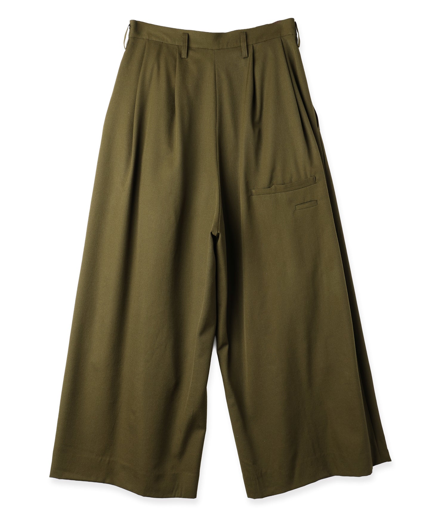 よそいきエレファントPT