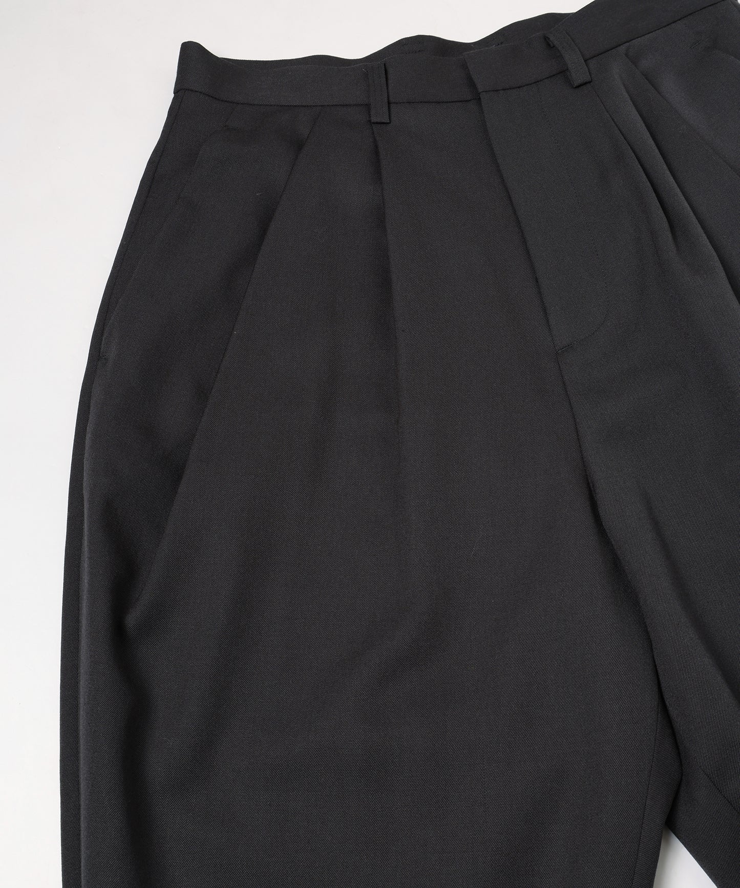 よそいきオーバータックPT