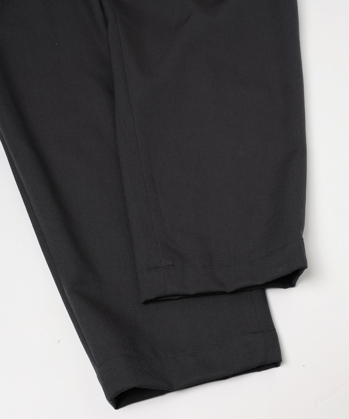 よそいきオーバータックPT