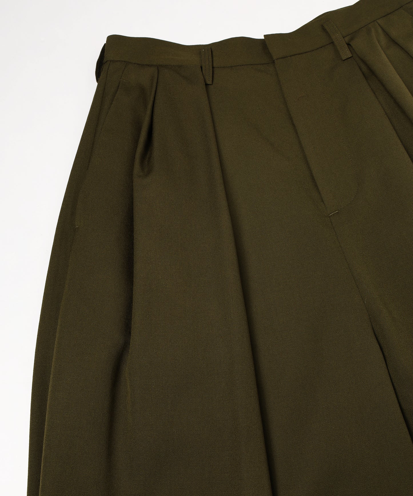 よそいきエレファントPT