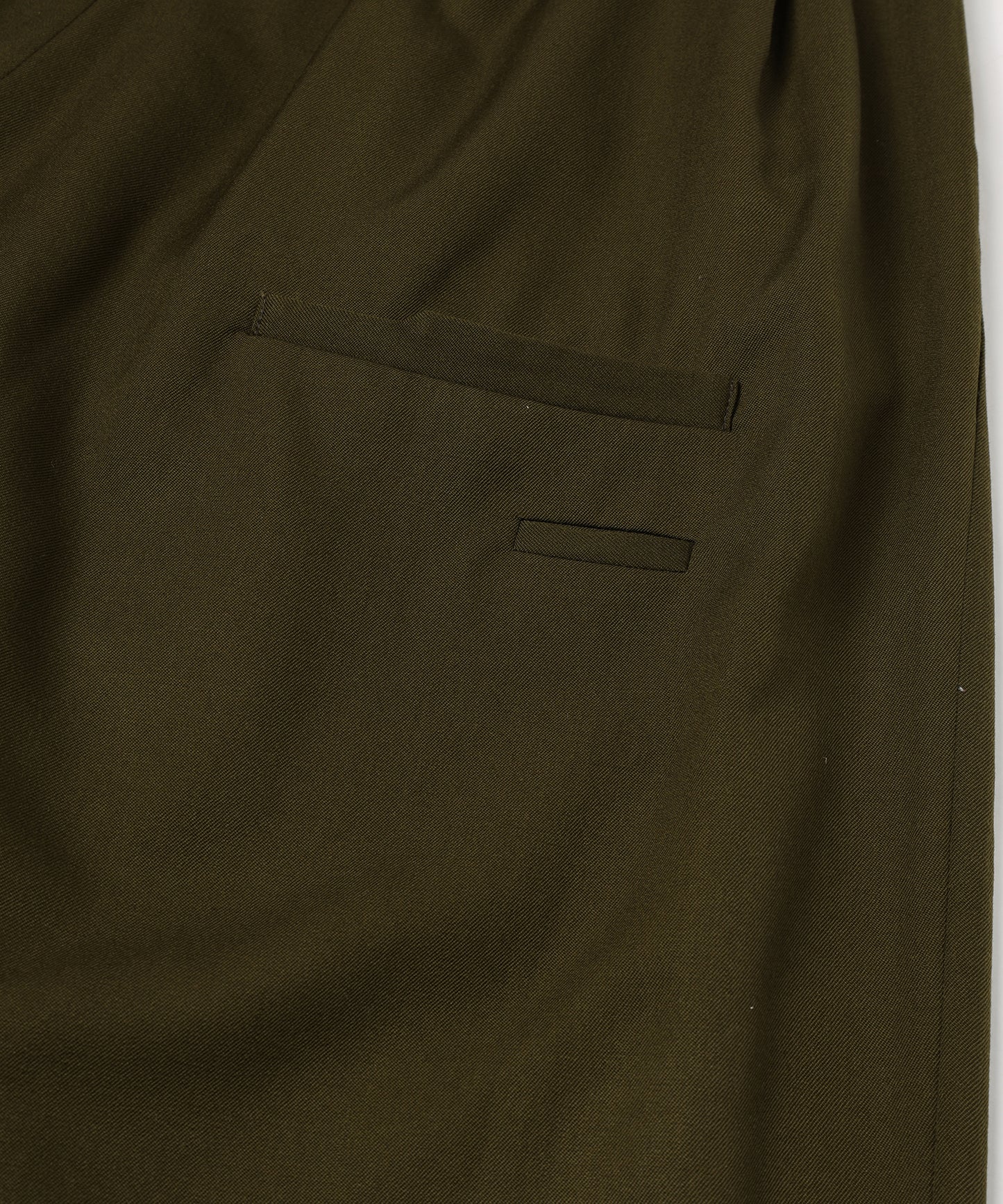 よそいきエレファントPT